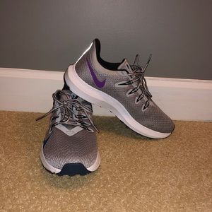 Nike Quest 2 Running Shoes